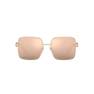 Bulgari Sunglasses